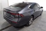 Used 2024 Honda Accord EX image 5