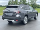 New 2025 Subaru Outback Limited image 3