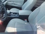 Certified 2025 Kia Sorento S w/ Panoramic Sunroof Package image 4
