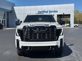 New 2025 GMC Sierra 2500 Denali Ultimate w/ Max Trailering Package image 2
