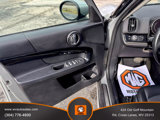 Used 2022 MINI Cooper Countryman ALL4 image 3