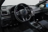 Used 2018 Subaru WRX image 2