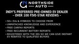 Used 2024 Hyundai Ioniq 5 Limited image 3