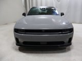 New 2025 Dodge Charger R/T Scat Pack w/ Track Pack image 2