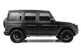 Used 2020 Mercedes-Benz G 550 image 5