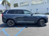 New 2025 Volvo XC90 T8 Plus w/ Protection Package Premier image 3