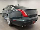 Used 2018 Jaguar XJ R-Sport image 6