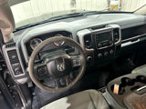 Used 2018 RAM 1500 Express w/ Express Value Package image 3