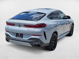 New 2026 BMW X6 M60i image 2