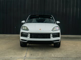 New 2025 Porsche Cayenne E-Hybrid image 2