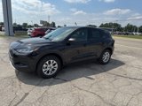 New 2025 Ford Escape Active w/ Tech Pack #1 image 3