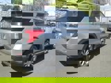 Used 2023 Ford Explorer Limited image 3