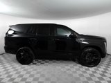 Used 2025 Cadillac Escalade Sport Platinum w/ LPO, ONYX Package image 5