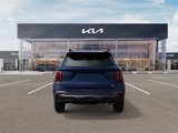 New 2026 Kia Sorento SX image 5