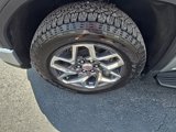 Used 2025 GMC Sierra 1500 SLT w/ SLT Premium Plus Package image 4