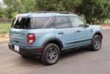 Used 2022 Ford Bronco Sport Big Bend w/ Convenience Package image 4