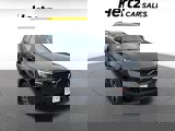 View Video