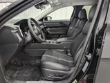Certified 2025 MAZDA CX-50 AWD 2.5 S w/ Preferred Package image 4