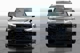 New 2025 Audi SQ7 Premium Plus image 3