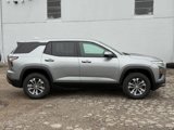 New 2026 Chevrolet Equinox LT image 3