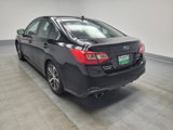 Used 2019 Subaru Legacy 2.5i Limited w/ Cargo Package image 5