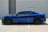 Used 2020 Dodge Charger GT image 5