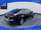 Used 2022 Toyota Corolla LE image 5
