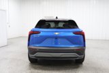 New 2025 Chevrolet Blazer EV LT image 5