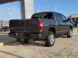 Used 2017 Toyota Tundra Limited image 3