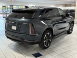 New 2025 Cadillac Escalade IQ Sport 1 image 5