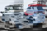 New 2025 Dodge Durango GT image 3