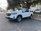 New 2025 Honda Ridgeline RTL image 3