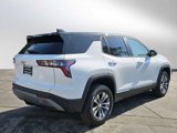 New 2026 Chevrolet Equinox LT w/ Convenience Package II image 3