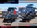 Used 2024 GMC Sierra 3500 Denali Ultimate image 4