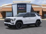 New 2026 GMC Terrain Elevation w/ Elevation Premium Package image 2