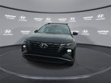 Certified 2024 Hyundai Tucson SEL image 6