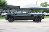 New 2025 RAM 3500 Laramie image 2