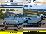 Certified 2021 Ford Bronco Outer Banks image 2