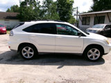 Used 2007 Lexus RX 350 2WD image 3