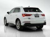 Used 2024 Audi Q3 2.0T Premium image 4
