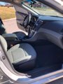 Used 2013 Hyundai Sonata GLS image 6