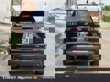 New 2026 Chevrolet Equinox ACTIV w/ Convenience Package III image 5