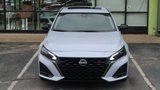 Used 2024 Nissan Altima 2.5 SR w/ SR Premium Package image 4
