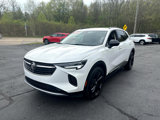 Used 2023 Buick Envision Preferred w/ Sport Touring Package image 3