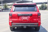 New 2025 Toyota 4Runner SR5 image 5
