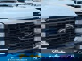 New 2025 Ford F550 2WD Regular Cab Super Duty image 4