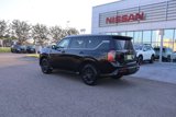 New 2025 Nissan Armada SV image 6