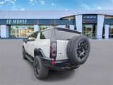 New 2025 GMC Hummer EV 2X image 5