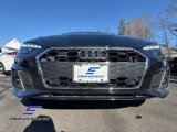Used 2024 Audi A5 2.0T Premium Plus image 2