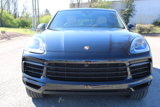 Used 2021 Porsche Cayenne image 4